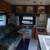1998 PROWLER  24 FT TRAVEL TRAILER DOUBLE DOORS 15 thumbnail
