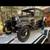 1930 Model A Tudor Sedan 2 thumbnail