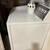 One Bedroom Available now in Silver Spring, own Bath $950 11 thumbnail