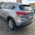 2019 Honda HR-V EX AWD CVT 2 thumbnail