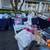 Yard sale 8 thumbnail