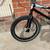 Fit Bmx Series One 2 thumbnail