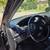 2007 Acura MDX Auto V6 4wd 3rd Row Seat Xlant 4 thumbnail