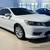 2014 Honda Accord EX 4dr Sedan CVT 1 thumbnail
