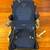 Osprey Poco Child Carrier Backpack 1 thumbnail