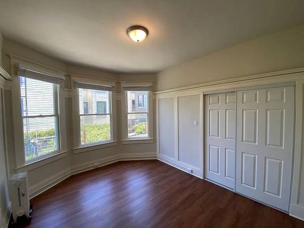 $1,500 / 1hab - 440ft2 - Apartamento actualizado de 1 habitación en Nob Hill63813640114563122