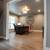 Check us out! Great 2 BD / 2 BA by public transportation. 862 SqFt! 19 thumbnail