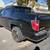 2010 Honda ridgeline 3 thumbnail