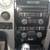 2011 Ford F-150 FX4 4X4 12 thumbnail