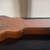 2016 Gibson Les Paul Traditional T - Heritage Cherry Sunburst 17 thumbnail