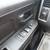 2018 Ram 1500 Quad Cab - Financing Available! 16 thumbnail