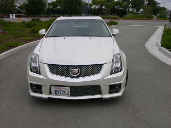 2012 Cadillac_ CTS-V_WAGON - $53 (santa clara)63470225642627121