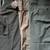 Women’s dress pants 15 thumbnail
