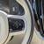 2019 Volvo S60 AWD All Wheel Drive Momentum Sedan 21 thumbnail