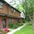 1 Bedroom Apartments - Quiet, Wooded Community! 1 thumbnail