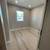 UNIQUE! * Luxury 3B + 2.5B Townhome * You will love it! * 17 thumbnail