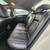 2021 MAZDA MAZDA6 - Financing Available! 20 thumbnail