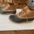 Adidas Torsion 8.5 Sneakers, Bean Boots by LL Bean - Size 10 Medium 8 thumbnail