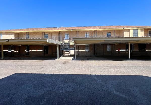 $1100.00 / 2br - San Francisco Apartments63662019015171124