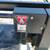 Retco 24' Tip Deck Trailer for sale 8 thumbnail