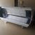 Home Tanning Bed 5 thumbnail