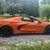 2024 Chevrolet Chevy Corvette Stingray 2dr Convertible w/2LT EZ FINANCING AVAILA 5 thumbnail