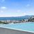 Must See Condo -- The right Location 📍-- $549,000. USD 12 thumbnail