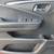 2022 Honda Pilot Sport suv Sonic Gray Pearl 9 thumbnail