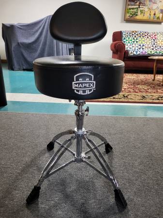 Drums 1