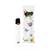 **Marijuana Products Brand – Easy Side Business** 4 thumbnail