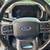 2022 F-150 Fx4 Lariat 15 thumbnail