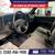 2006 GMC Sierra 2500HD 2500 HD 2500-HD SLE1 SLE 1 SLE-1 SERVICED AND R 17 thumbnail