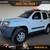2011 Nissan Xterra S FOR ONLY $158/mo! 3 thumbnail