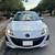 2010 Mazda 3 S – Clean Title, Runs Great! 2 thumbnail