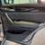 2014 BMW X3 AWD 4dr xDrive28i 11 thumbnail