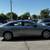 2025 Chevrolet Malibu Chevy LT Sedan 4 thumbnail