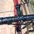 Trek Domane SL / 52cm / Excellent Condition 6 thumbnail