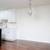 2 Bedrooms / 1.5 Bath in Minneapolis, MN - $1,050 4 thumbnail