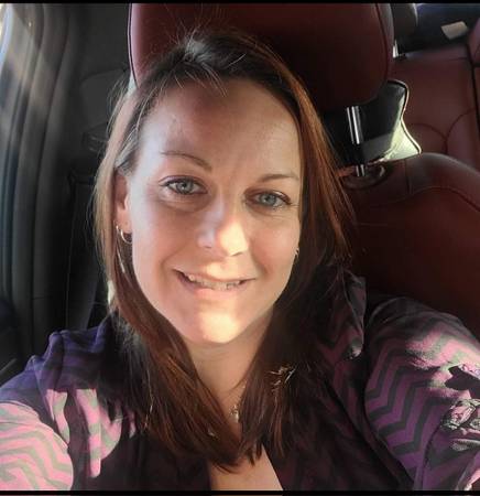 Licensed massage therapist 1