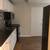 One bedroom apartment 3 thumbnail