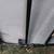 19-25 Ram 1500 Tri Fold Tonneau Cover 68581086AA Short Bed Genuine OEM 11 thumbnail