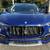 2019 Maserati Levante GranLusso ~ L@@K ~ Blue/BRW ~ We Finance ~ Call 2 thumbnail