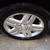 2013 Chevy Impala LT*One Owner*Remote start*Sunroof* 19 thumbnail