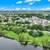 1 BD, in Orlando FL, Oversized Closets 8 thumbnail
