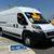 2019 RAM PROMASTER 3500 >  CALL NOW! (909)>587>21>24 EZ FINANCE!! 6 thumbnail