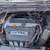 2009 Honda CR-V CRV EX SUV 21 thumbnail
