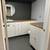 Warwick Office Space - $750/month - all utilities included 8 thumbnail
