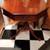 Henkel Harris Jefferson Table 2 thumbnail