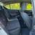 2019 Nissan Versa SV, excellent condition, Clean title 14 thumbnail