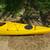 Kayak 3 thumbnail